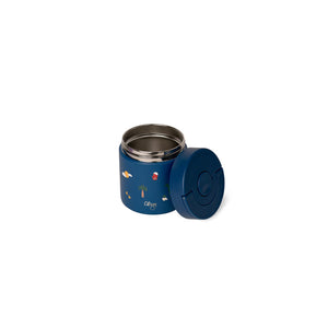 Classic Thermal Food Jar - 350 ml