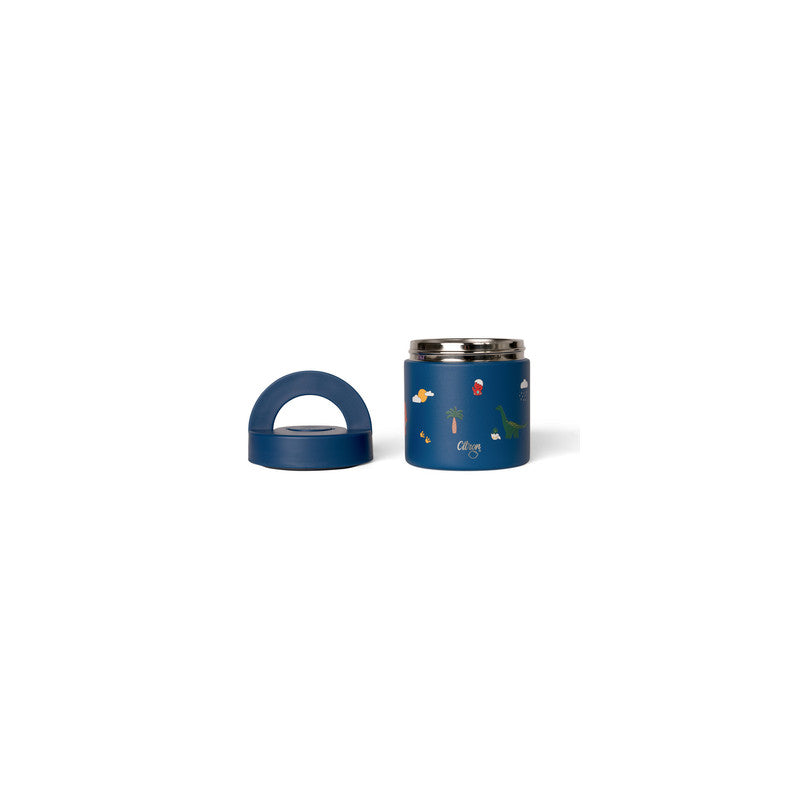 Classic Thermal Food Jar - 350 ml
