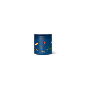 Classic Thermal Food Jar - 350 ml