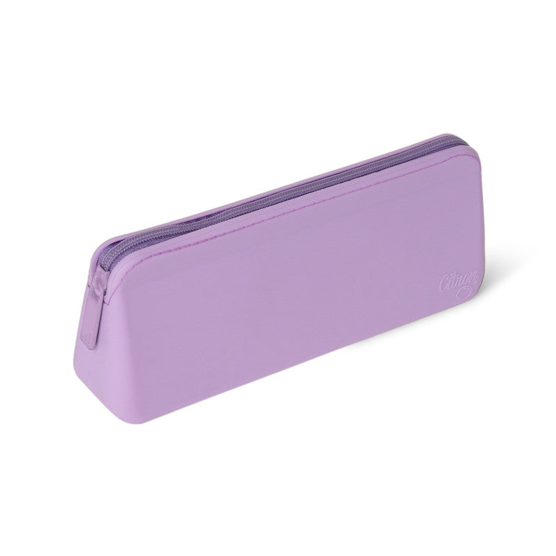 SS Cutlery with Pouch