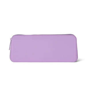 SS Cutlery with Pouch