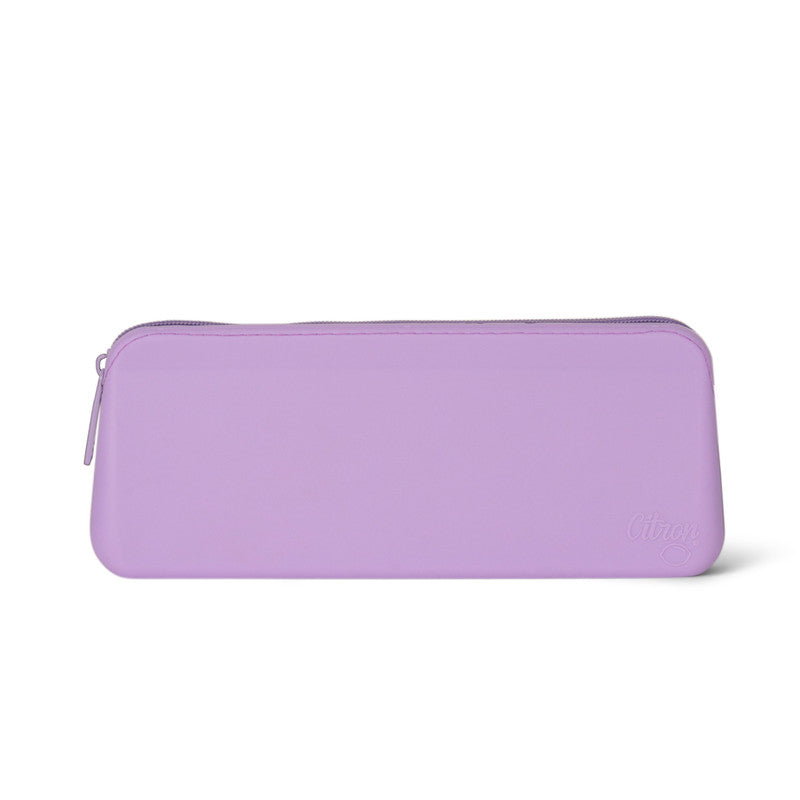 SS Cutlery with Pouch