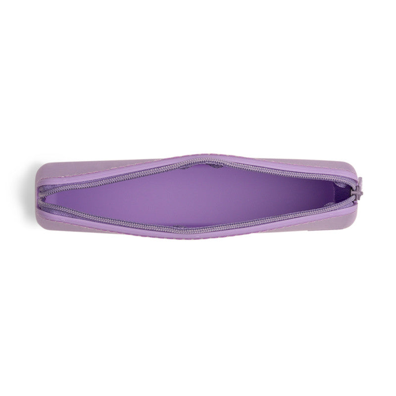 SS Cutlery with Pouch