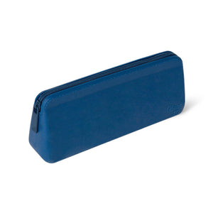 SS Cutlery with Pouch