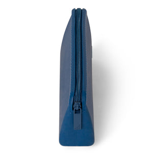 SS Cutlery with Pouch