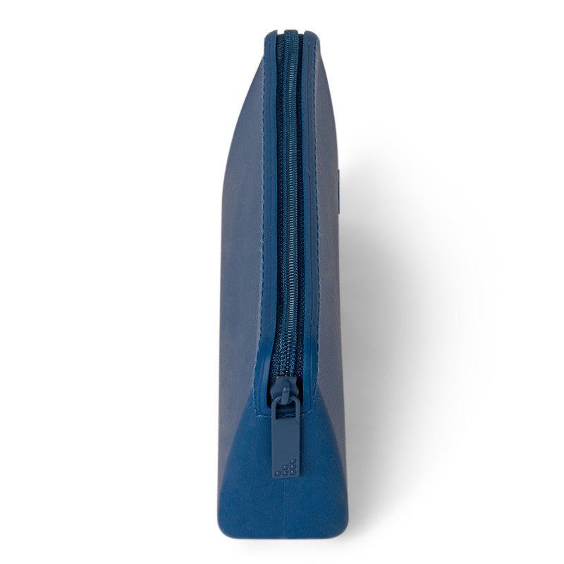 SS Cutlery with Pouch