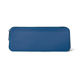 SS Cutlery with Pouch