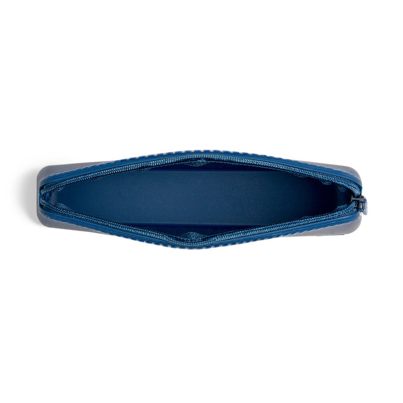 SS Cutlery with Pouch