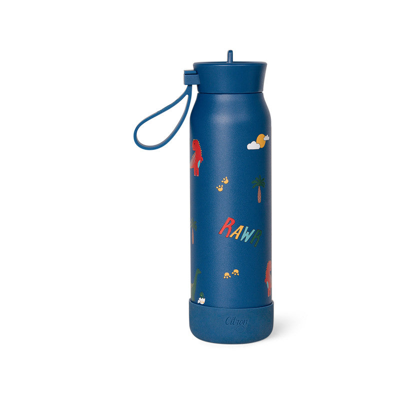 350ml Water Bottle