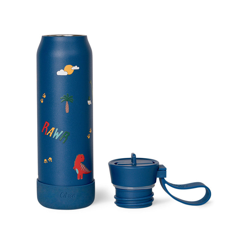 350ml Water Bottle