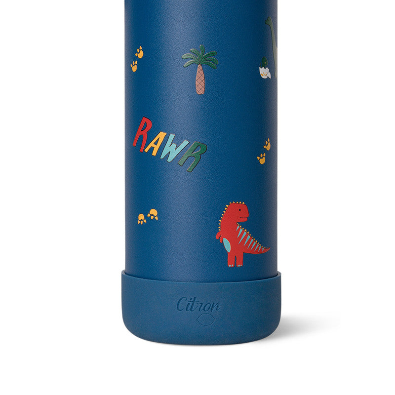 350ml Water Bottle