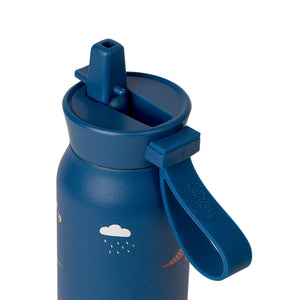 350ml Water Bottle