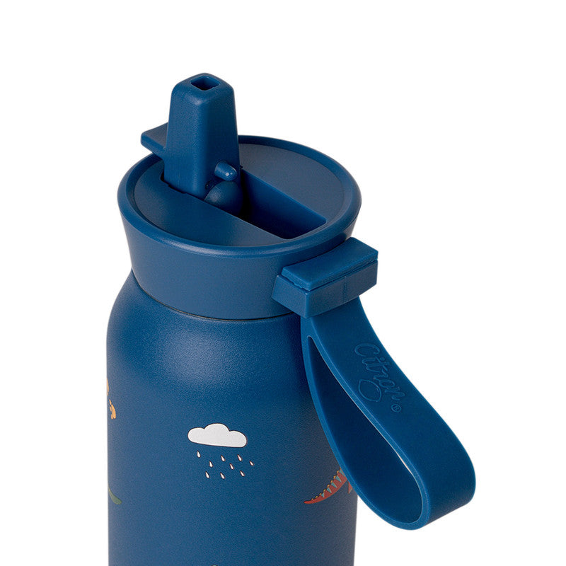350ml Water Bottle