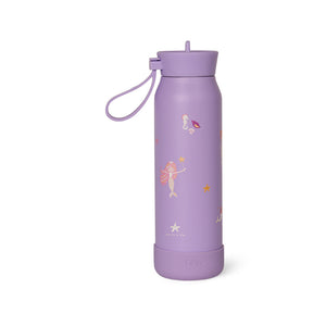 350ml Water Bottle
