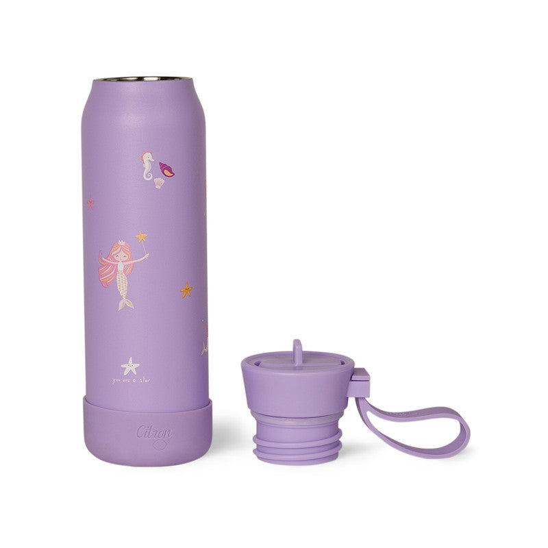350ml Water Bottle