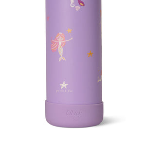 350ml Water Bottle
