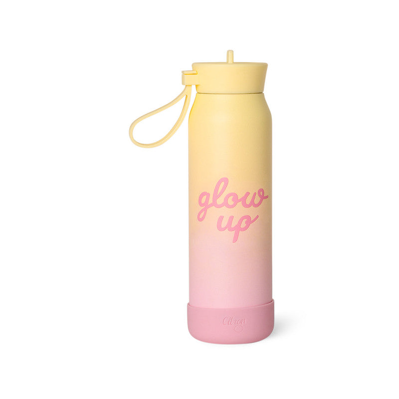 350ml Water Bottle