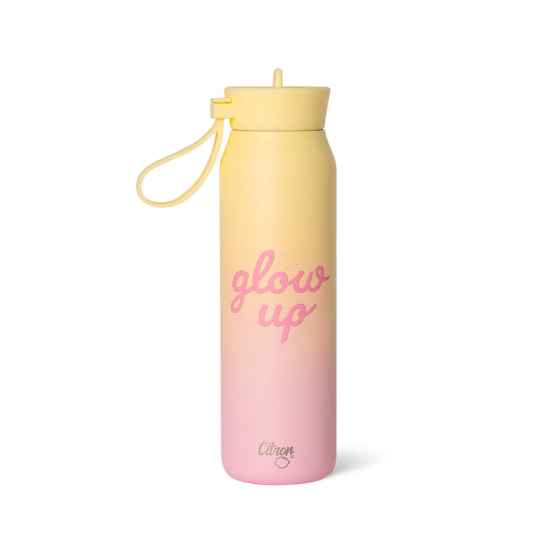 350ml Water Bottle