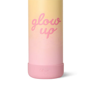 350ml Water Bottle