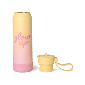 350ml Water Bottle