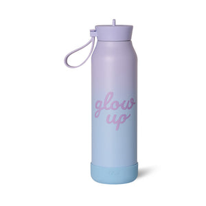 500ml Water Bottle