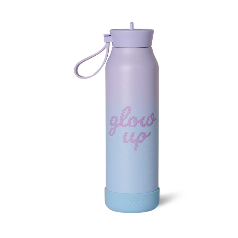 500ml Water Bottle