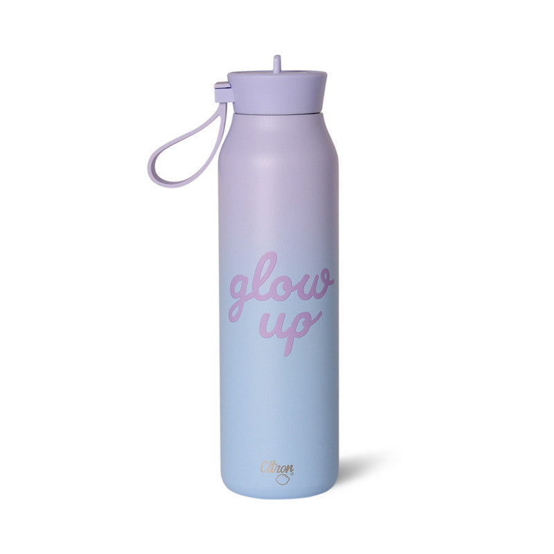 500ml Water Bottle