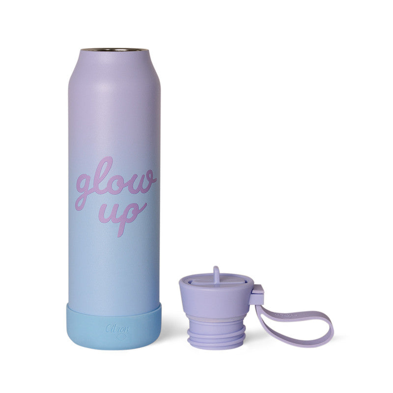 500ml Water Bottle