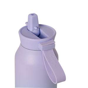 500ml Water Bottle