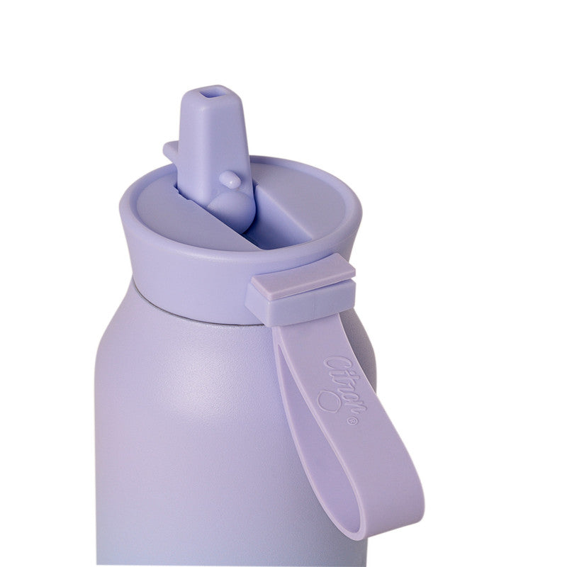 500ml Water Bottle