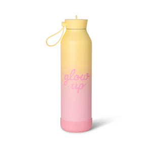 750ml Water Bottle