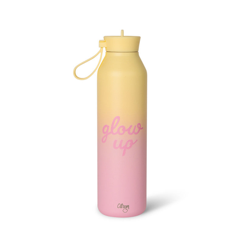 750ml Water Bottle