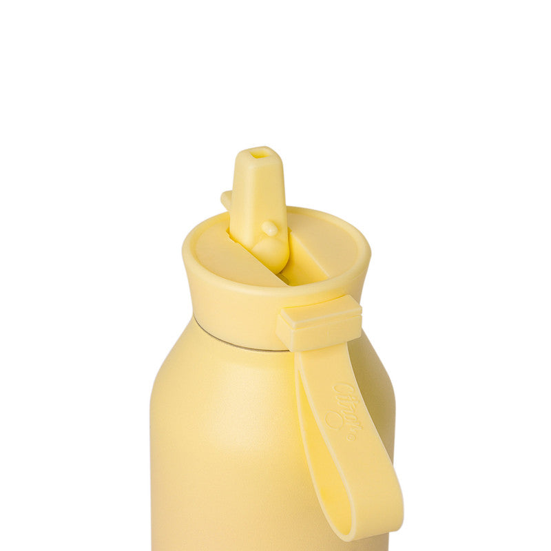 750ml Water Bottle