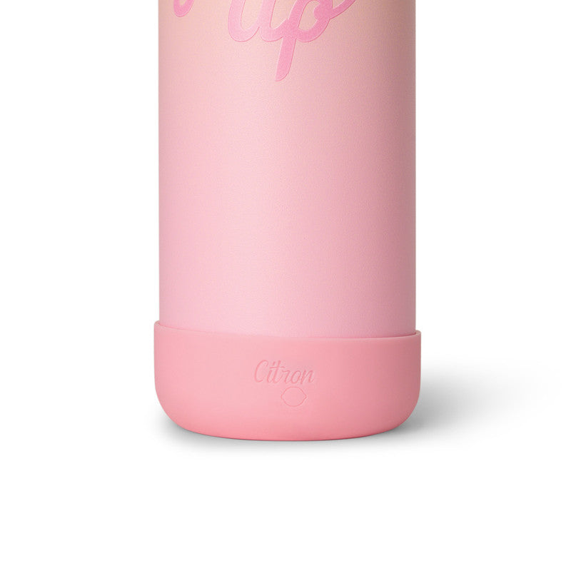 750ml Water Bottle