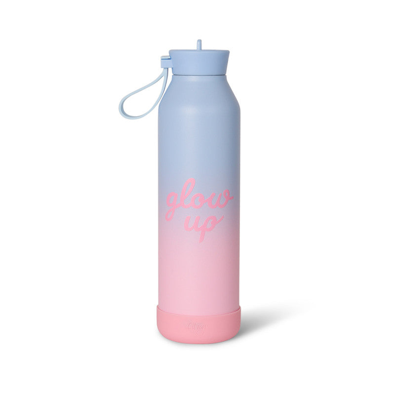 750ml Water Bottle