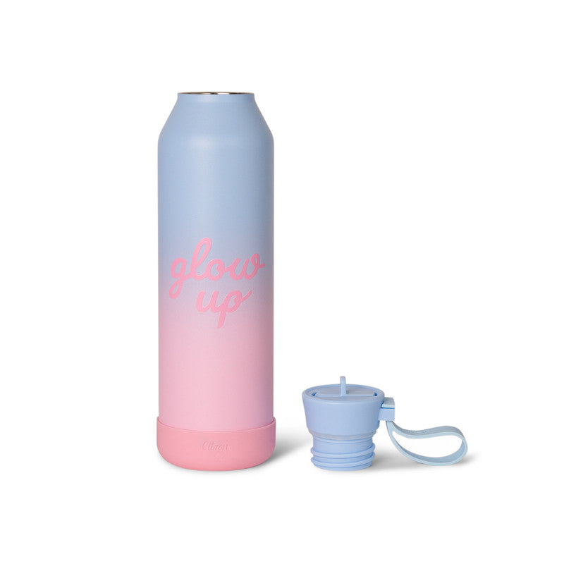750ml Water Bottle