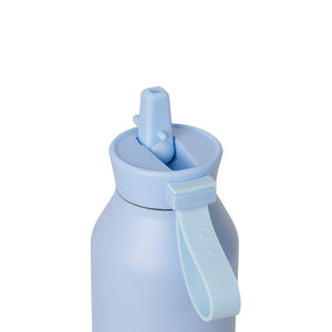 750ml Water Bottle