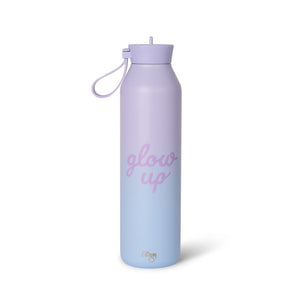 750ml Water Bottle