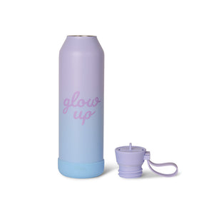 750ml Water Bottle