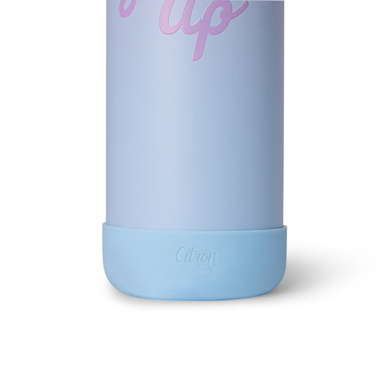 750ml Water Bottle