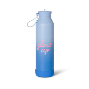 750ml Water Bottle