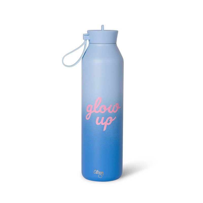 750ml Water Bottle