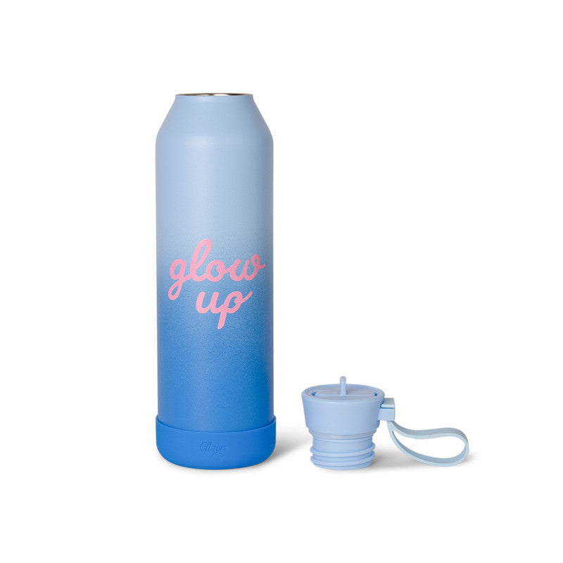 750ml Water Bottle