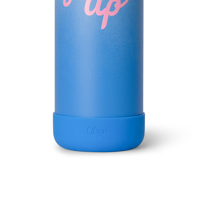 750ml Water Bottle