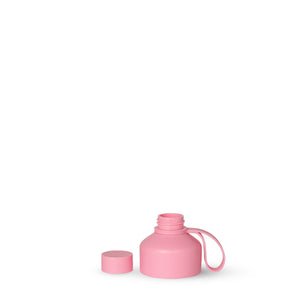 Duo Sip Thermal Water Bottle- 750ml