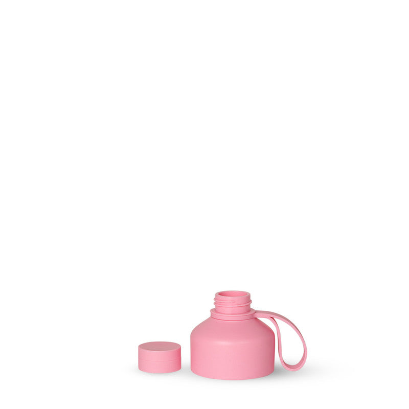 Duo Sip Thermal Water Bottle- 750ml