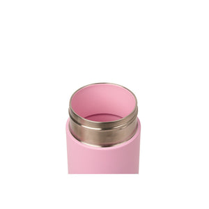 Duo Sip Thermal Water Bottle- 750ml