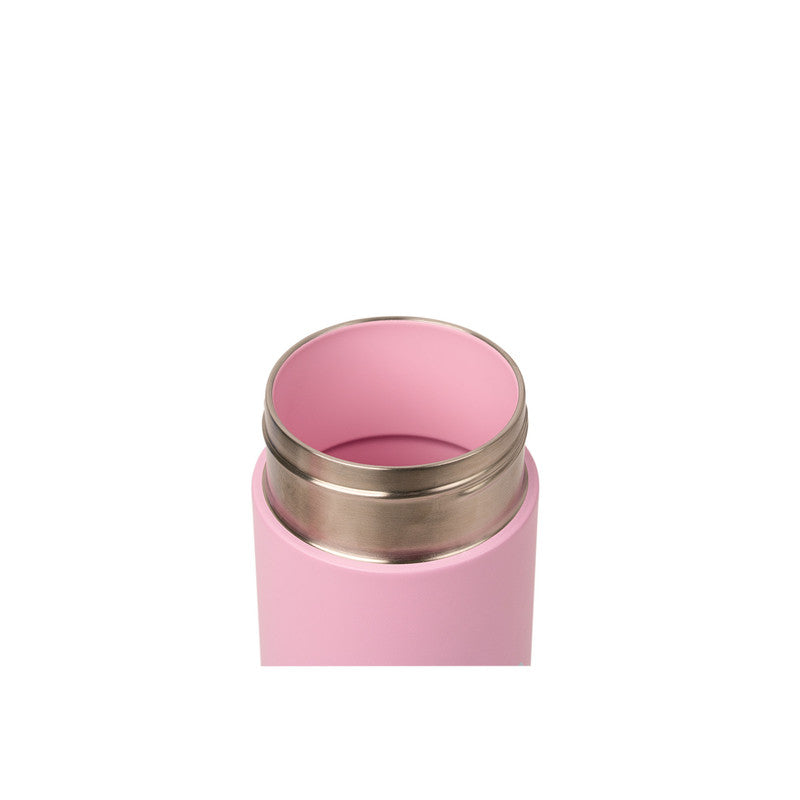 Duo Sip Thermal Water Bottle- 750ml