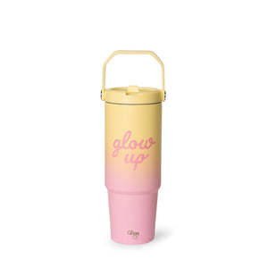 Insulated Tumbler – 900ml