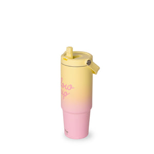 Insulated Tumbler – 900ml